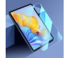 Galaxy Tab S10 Plus Davin Tablet Nano Ekran Koruyucu