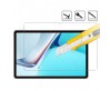 Galaxy Tab S10 Plus Zore Tablet Blue Nano Ekran Koruyucu