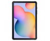 Galaxy Tab S6 Lite P610 Zore Defens Tablet Silikon