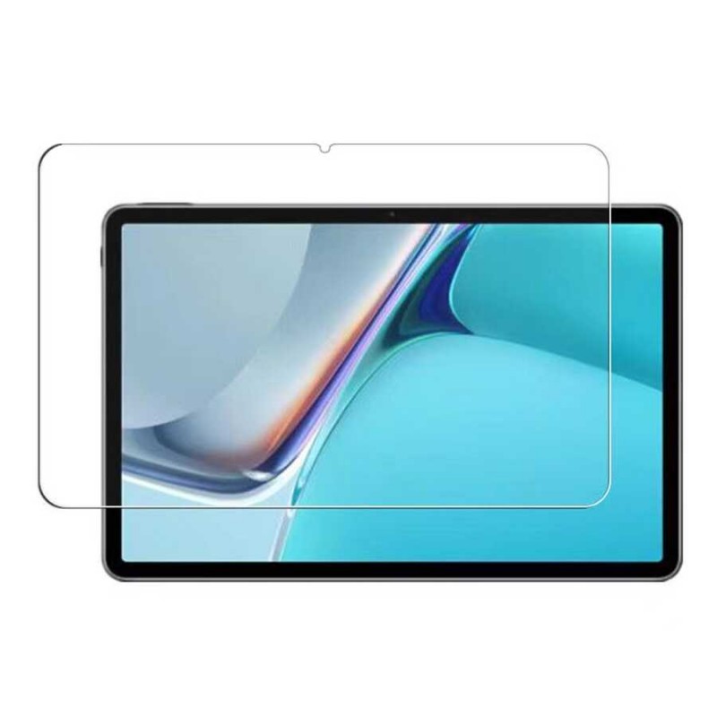 Galaxy Tab S8 Ultra SM-X900 Zore Tablet Blue Nano Ekran Koruyucu