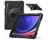 Galaxy Tab S9 FE Zore Defender Tablet Silikon