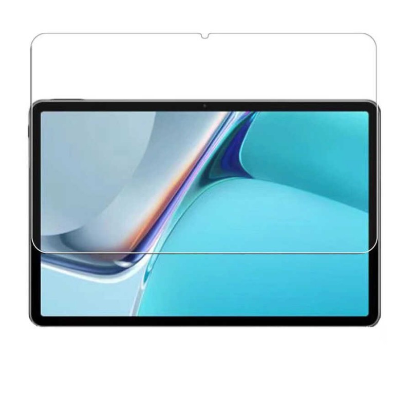 Galaxy Tab S9 Zore Tablet Blue Nano Ekran Koruyucu