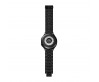 Galaxy Watch 4 40mm Karbon Fiber Pitaka Modern Serisi Black-Grey Twill Kordon