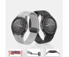 Galaxy Watch 4 44mm Zore KRD-84 Silikon Kordon