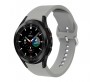 Galaxy Watch 4 Classic 46mm KRD-50 Silikon Kordon