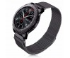 Galaxy Watch 42mm (20mm) KRD-12 Metal Kordon