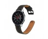 Galaxy Watch 46mm 22mm KRD-29 Deri Kordon