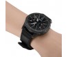 ​​Galaxy Watch 46mm (22mm) Magic Nylon Kordon