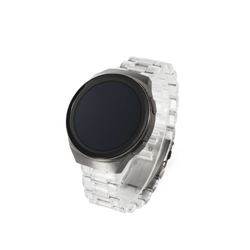 Galaxy Watch 46mm KRD-27 22mm Kordon