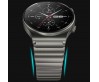 Galaxy Watch 46mm KRD-35 22mm Metal Kordon