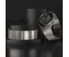 Galaxy Watch 46mm KRD-35 22mm Metal Kordon