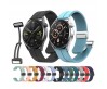 Galaxy Watch 46mm KRD-84 22mm Silikon Kordon