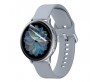 Galaxy Watch Active 2 40mm Araree Pure Diamond Pet Ekran Koruyucu