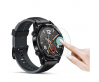 ​​Galaxy Watch Active 2 40mm Zore Narr Tpu Body Ekran Koruyucu