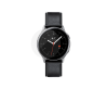 Galaxy Watch Active 2 44mm Araree Pure Diamond Pet Ekran Koruyucu