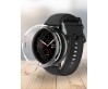 Galaxy Watch Active 2 44mm Kılıf Araree Nukin Kapak