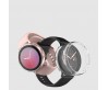 Galaxy Watch Active 2 44mm Kılıf Araree Nukin Kapak