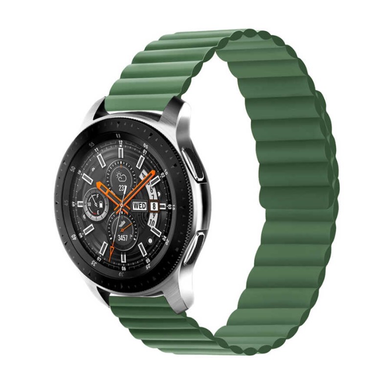 Galaxy Watch Active 2 44mm KRD-52 Kordon