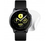 ​​Galaxy Watch Active 2 44mm Zore Narr Tpu Body Ekran Koruyucu