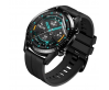 ​​Galaxy Watch Active 2 44mm Zore Narr Tpu Body Ekran Koruyucu