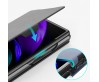 Galaxy Z Fold 2 Kılıf Araree Bonnet Kılıf