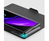 Galaxy Z Fold 2 Kılıf Araree Bonnet Kılıf