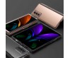 Galaxy Z Fold 2 Kılıf Araree Nukin Kapak