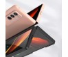 Galaxy Z Fold 2 Kılıf Zore Z-Stand Kılıf