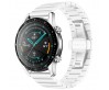 Gear S2 (20mm) KRD-16 Metal Kordon