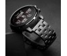 Gear S2 (20mm) KRD-20 Metal Kordon