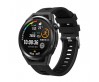 Gear S2 KRD-55 Silikon Kordon