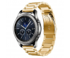 Gear S3 (22mm) KRD-04 Metal Kordon