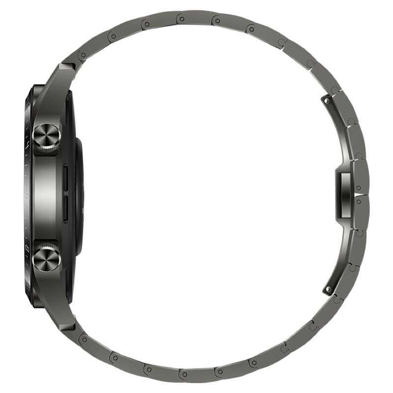 Gear S3 (22mm) KRD-16 Metal Kordon