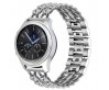 ​​Gear S3 (22mm) KRD-17 Metal Kordon