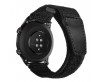 Gear S3 (22mm) Magic Nylon Kordon