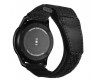 Gear S3 (22mm) Magic Nylon Kordon