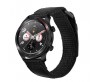 Gear S3 (22mm) Magic Nylon Kordon