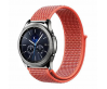 ​​Gear S3 (22mm) KRD-03 Hasır Kordon