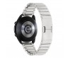 Gear S3 (22mm) Zore KRD-82 22mm Metal Kordon