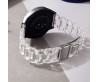 Gear S3 KRD-27 22mm Kordon