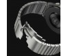 Gear S3 KRD-35 22mm Metal Kordon