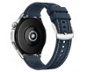 Gear S3 Zore KRD-102 22mm Silikon Kordon