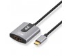 Go Des GD-8279 Usb-C Av Kablo