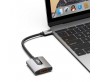 Go Des GD-8279 Usb-C Av Kablo