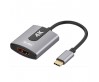 Go Des GD-8279 Usb-C Av Kablo