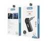 Go Des GD-BT102 Bluetooth Receiver