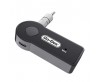 Go Des GD-BT102 Bluetooth Receiver