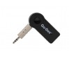 Go Des GD-BT102 Bluetooth Receiver