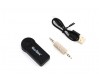 Go Des GD-BT102 Bluetooth Receiver