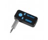 Go Des GD-BT105 Bluetooth Receiver